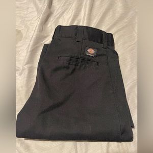 Dickies pants